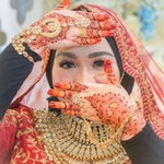 Yaya Abdllh profile icon