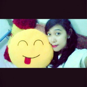 Nurul Syahida Hasanah profile icon