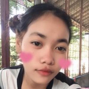 ความผิดหวัง เลือกฉันเสมอ profile icon