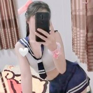 พิม เกเร profile icon