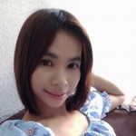 Nookan Jamarom profile icon