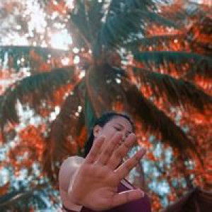 Leana Marie Odiamar profile icon