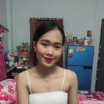 พี่จ๋า'า สายเลส'ส profile icon