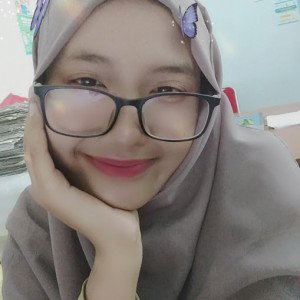 nahdya po profile icon