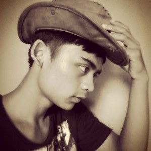 Andi SF profile icon