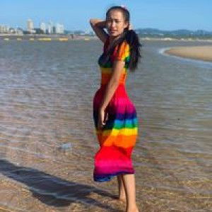 นู๋จอย อ่ะนะ profile icon