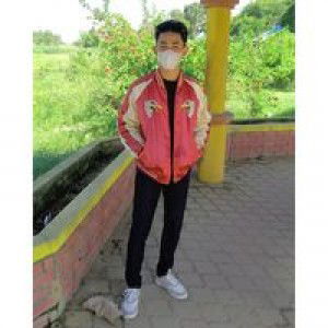 Dex Ron profile icon