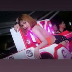 สุชาสินี ศรีเมือง profile icon