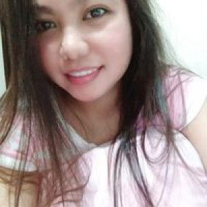 Shyri Millares profile icon