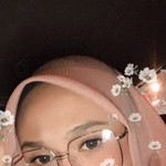 nurul a'in profile icon