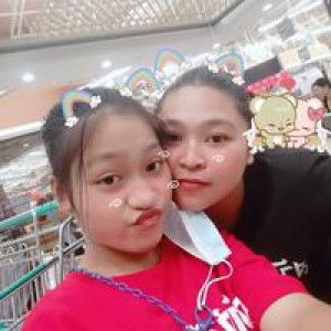 Mod Mamanong Mudmee profile icon