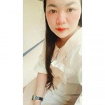 Amporn Udompan profile icon