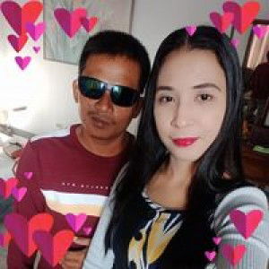 Ma Carmina Bagayas Bautista profile icon