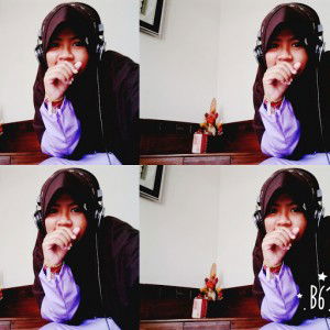 Sarah Madani profile icon