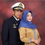 Astrid Achit New profile icon
