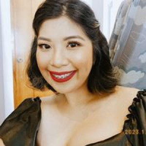 Riva Ursula Esguerra Celeridad profile icon