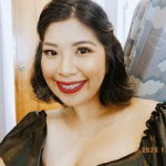 Riva Ursula Esguerra Celeridad profile icon