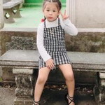 Franchesca Garcia profile icon
