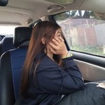Rachelle Lom-oc Blas profile icon