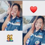 Nutchanat Chumprom profile icon