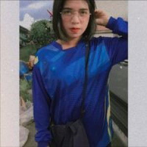 นาม'ม เล็ก'ก profile icon