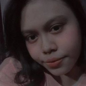 Lilis Jayanti profile icon