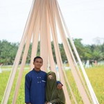 Iis Harianto profile icon