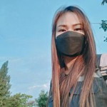 Sontiya Settee profile icon