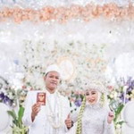 Galih Ayu S profile icon