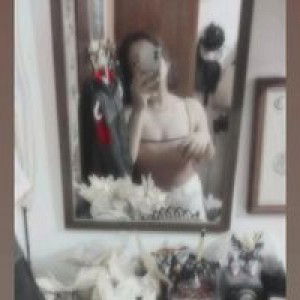 Jenilene Zamdio profile icon