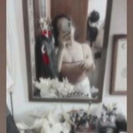 Jenilene Zamdio profile icon