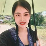 แม่น้อง เดือน profile icon