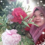 Aisyah Makon profile icon