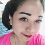 น้ำตาล จิตราพร profile icon