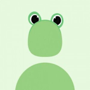 ชลลดา ปานเสือ profile icon