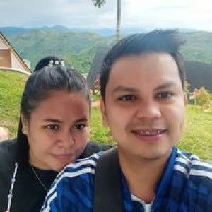 Melody Malunes profile icon