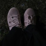 Fitri Liani profile icon