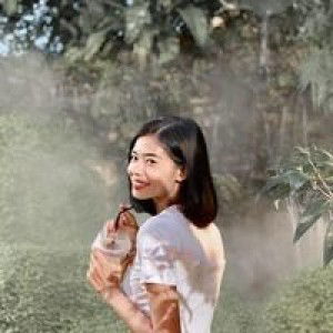 ศรี' โบว์ profile icon