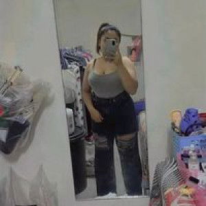 มณฑิกานต์   ไกรธิราช profile icon