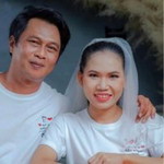 เมีย พี่ต้น profile icon