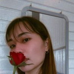 Byang Longakit-Cabardo profile icon