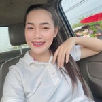 อริยา ศีตะโกเศศ profile icon