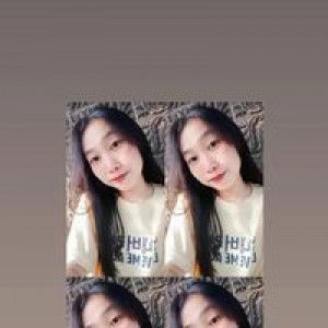 SelviAdena Dea profile icon