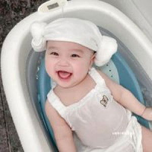 Pk Love LoveNa Ka profile icon