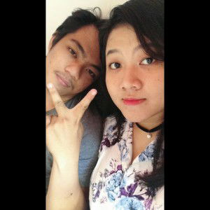 Fera Veronica profile icon