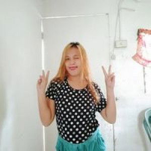 Librado Grace Ann profile icon