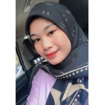 Mimiey Syamimi profile icon