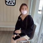 ปวีณา สง่างาม profile icon