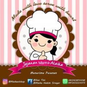 Gus Tini profile icon