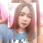 Prik Malipan profile icon